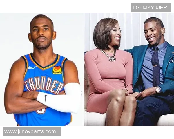 足球明星女友炫富引热议背后孩子身份曝光网友纷纷猜测