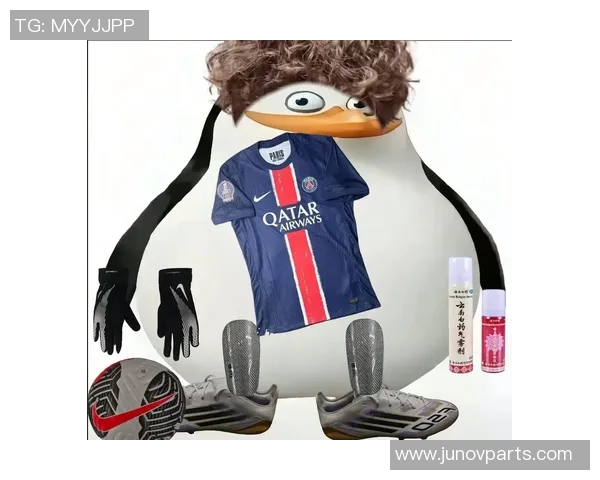 足球明星搞笑图片头像女：轻松一笑，展现足球场上的俏皮与魅力